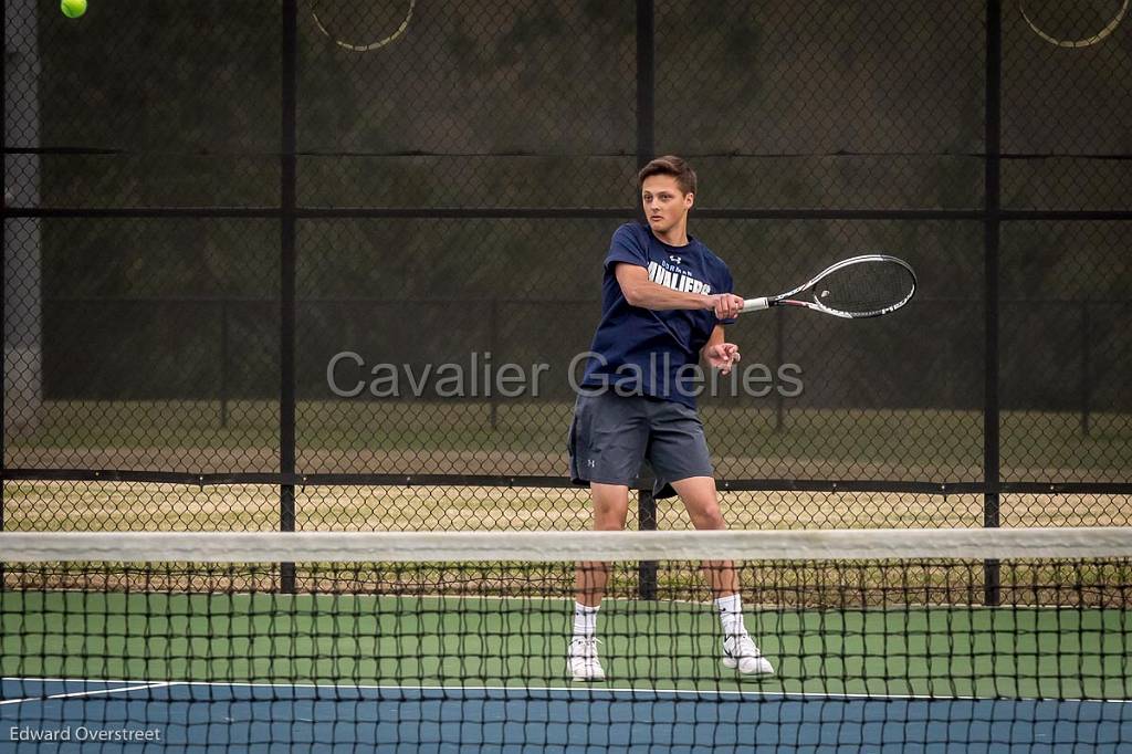 Tennis vs JL Mann 437.jpg